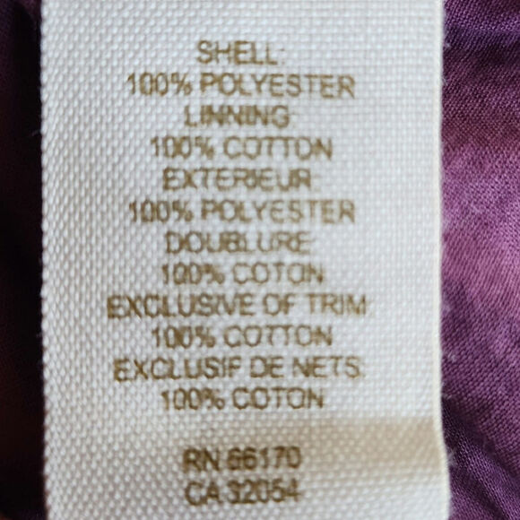 Free People Vintage Floral High Low Midi Dress - Picture 5 of 7